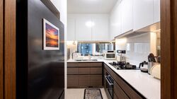 Parc Botannia (D28), Condominium #606292201